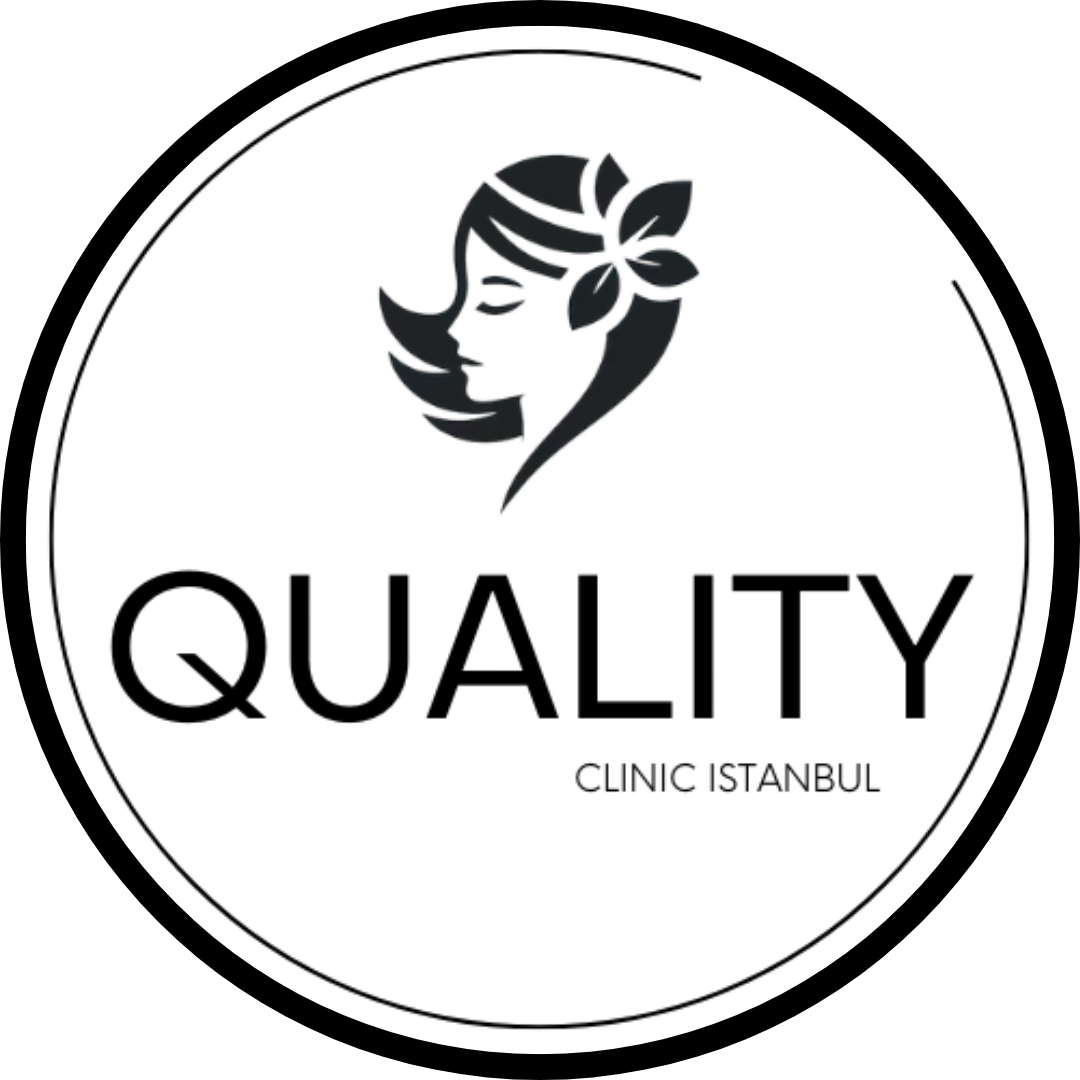 Quality Clinic Istanbul Agnieszka Deposit
